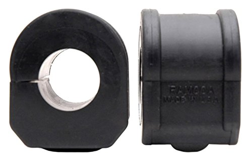 ACDelco Professional 45G0654 (88912423) Front Suspension Stabilizer Bushing