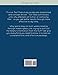 Praxis II Special Education (0543/5543) Study Guide: Core Knowledge and Mild to Moderate Applications