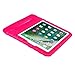 Fintie Case for Apple iPad 9.7 Inch 2018 (6th Gen) / iPad 9.7
