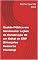 Livro Gestão Pública em Movimento: Lições da Construção de um Edital de ERP (Enterprise Resource Planning)