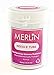 Accupoint BioTouch Permanent Makeup MERLIN Machine NEEDLE TUBES 50 per box