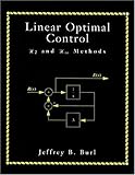 Linear Optimal Control