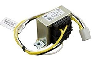 AMAEBVIVISON Balboa Water Group 30274-1 Transformer 120V Duplex, 9 Pin /RM#G4H4E54 E4R46T32508218