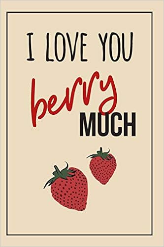 original present for girlfriend