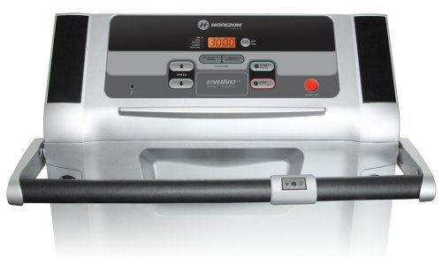 4 Quick And Effective Treadmill Workouts