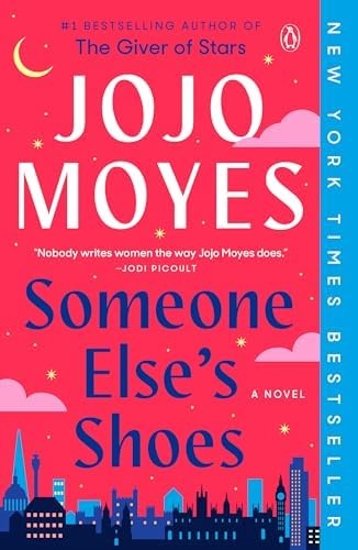 In Her Shoes: A Novel: Weiner, Jennifer: 9780743418201: Amazon.com: Books