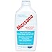 Mexsana Medicated Powder, 11-Ounce Bottle (Pack of 4)