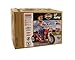 Power Wheels Lil Harley