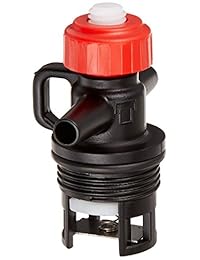 Trangia   Botella de combustible Válvula de seguri