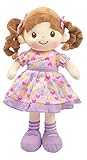 Linzy Plush 16