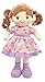 Linzy Plush 16