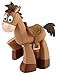 Disney/Pixar Toy Story Buddy Figure Blind Pack (Styles May Vary)
