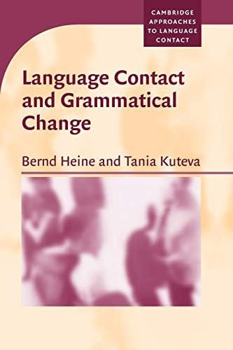 Amazon.com: Interlanguage Pragmatics: 9780195066029: Kasper
