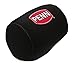 PENN® Neoprene Conventional Reel Covers, Black, Large