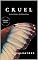 Livro Cruel: Ellie & Nicco - Trilogy (The Santino's Series)