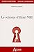 Le schisme d'Henri VIII by 