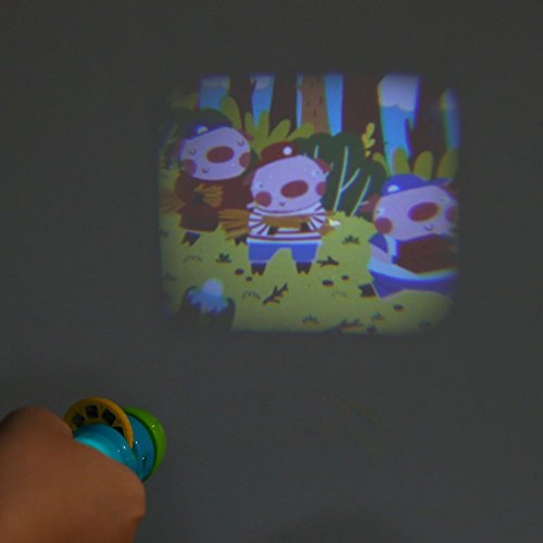 Thumbnail 3
