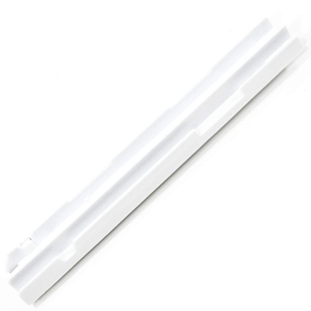 The 10 Best Lg Refrigerator Guide Rails Your Home Life