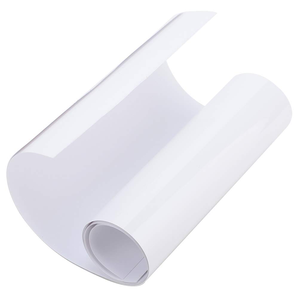 AUNMAS 2Pcs Anti-scratch Sticker, 11.8 * 17.7in PVC Cat Anti Scratch Sticker Sofa Anti Scratching Sticky Tape Cat Scratch Deterrent Tape Corner Anti Cat Scratch Sticker for Furniture Protection