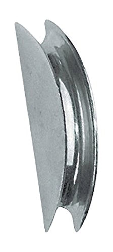 GEDORE 245818 Bending Mould Cast Aluminium 18 mm Pack of 1