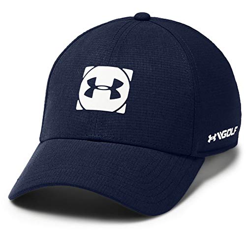 Official Tour Cap for Men by Under Armour Egypt Ubuy