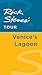 Rick Steves' Tour: Venice's Lagoon