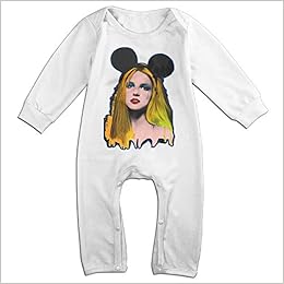 britney spears onesie