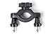 iON Camera 5013 Bike Mount Pack (Black)