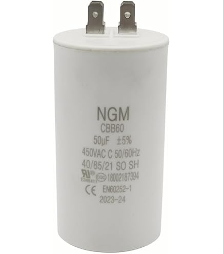 外郎 青島文化教材社 スカイネット 1/12 カワサキ ニンジャ ZX-25R