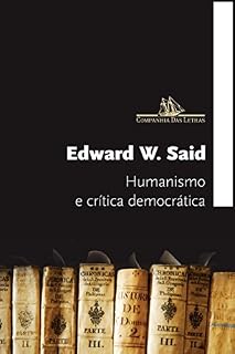 Livro Humanismo e crítica democrática