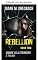Livro Rebelião (Trilogia Despertar como estranho, Livro 2) (Trilogia Despertar como estranha)