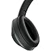 Sony Noise Cancelling Headphones WH1000XM2: Over Ear Wireless Bluetooth Headphones with Microphone...