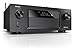 Denon AVRX4200W 7.2 Channel Full 4K Ultra HD AV Receiver with Bluetooth and Wi-Fi
