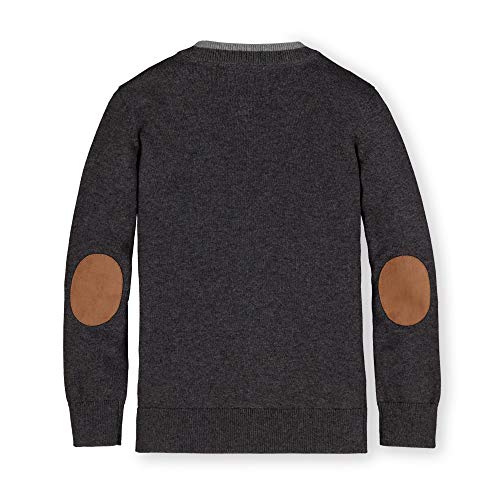 Hope & Henry Boys' Cardigan Sweater Pricepulse
