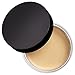 Dermablend Cover Creme High Coverage Foundation with SPF 30, 20W Almond Beige, 1 Oz.
