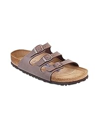 Birkenstock Florida Sandalias para mujer