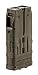 Dye DAM Tactical 10 Round Magazine - 2 Pack - Dark Earth