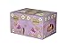 Enchantmints Butterfly Princess Music Jewelry Box