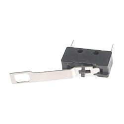 Switch for condensate pumps compatible with Zing