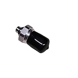 A/C Pressure Sensor Switch 921361FA0A 92136-3Z600