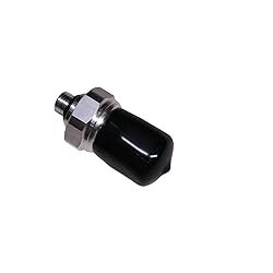 A/C Pressure Sensor Switch 921361FA0A 92136-3Z600