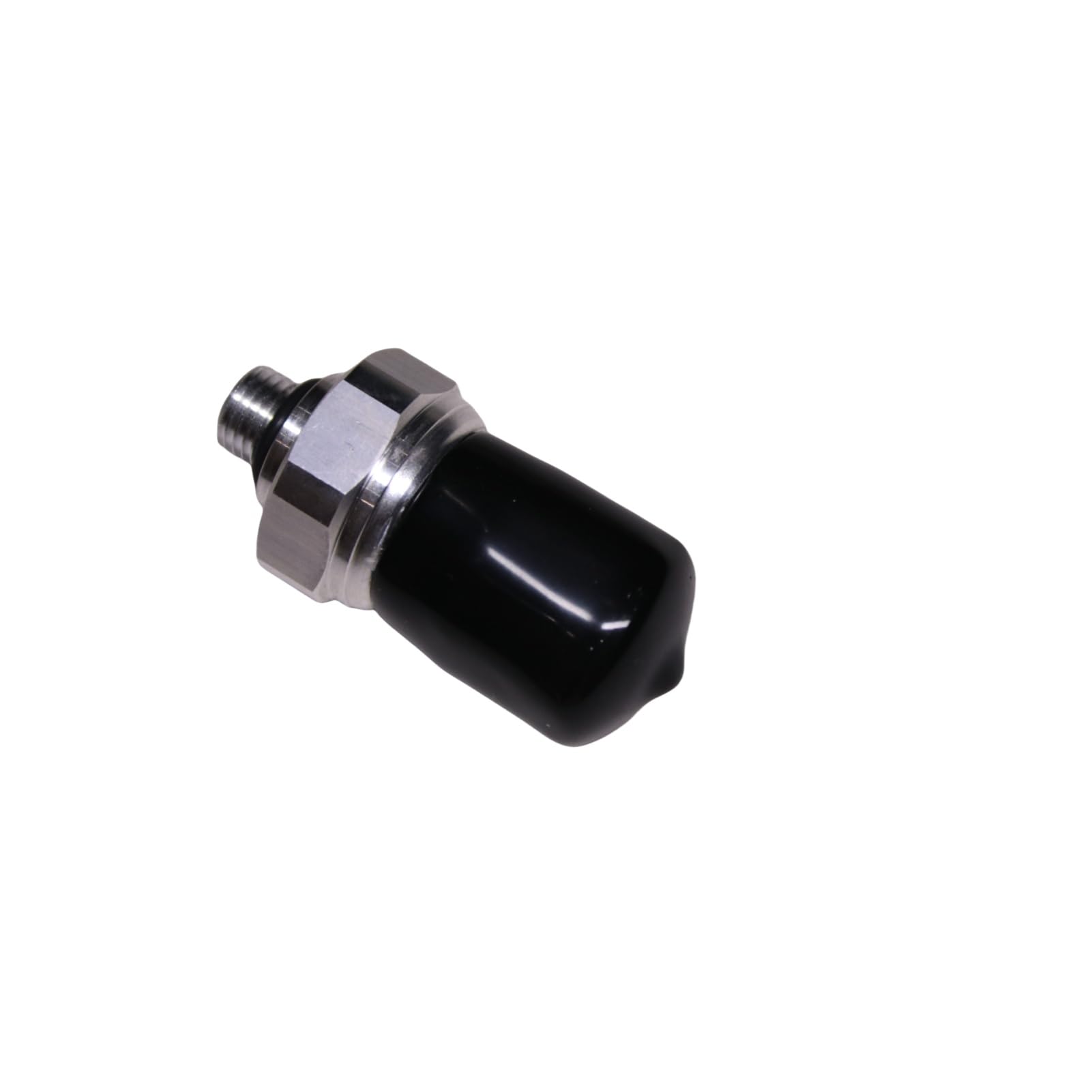 A/C Pressure Sensor Switch 921361FA0A 92136-3Z600