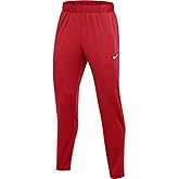 Nike Mens Relentless Pants