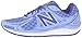 New Balance Women's 720v3 Comfort Ride Running Shoe