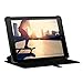 URBAN ARMOR GEAR [UAG] Folio iPad Pro 9.7-inch Feather Light Composite [Cobalt] Military Drop Tested iPad Case