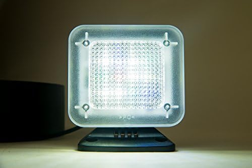Home Safety, and Secure TV Simulator, A Home Protection Weapon, Looks Like You are Home. Affordable Burglary Deterrent will Make Your Home a Safe Space.