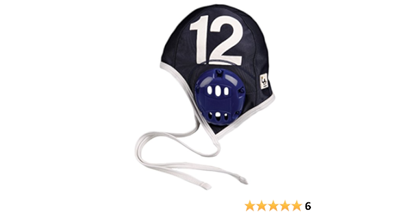 water polo caps amazon