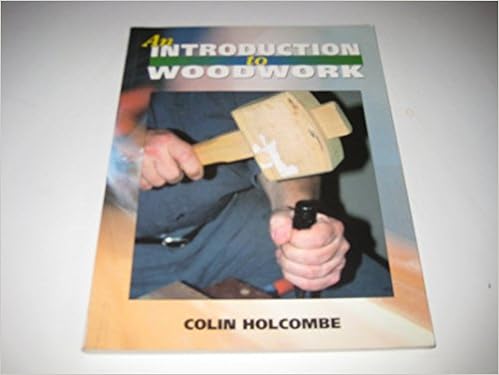 Colin Holcombe