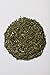 Smokey's Stash Organic Catnip OG puss Potent cat nip for Cats Small pop top