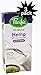 Pacific Natural Original Hemp Milk Non Dairy Beverage 32 Oz 3 Pack